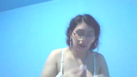 alibava22 online show from 03-11-26, 11:44