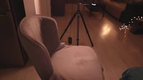 Ali online show from 03-10-26, 09:25