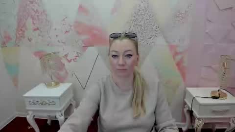 alice175 online show from 04-24-26, 01:35