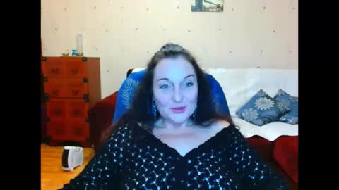 Alice online show from 02-04-26, 06:19
