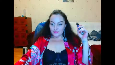 Alice online show from 02-08-26, 05:33