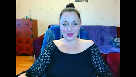 Alice online show from 03-01-26, 06:48
