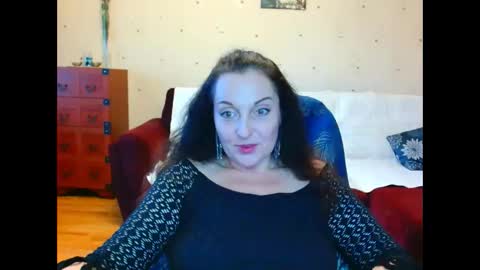 Alice online show from 03-10-26, 05:45