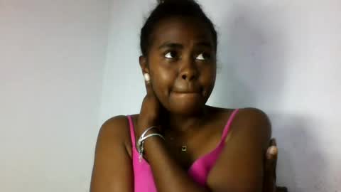 Snapshot of alice552568 chatting on 07-29-26, 03:59 alice552568 online show from 07-29-26, 03:59