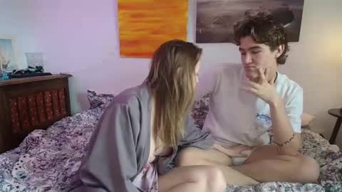 Alice online show from 02-01-26, 09:30