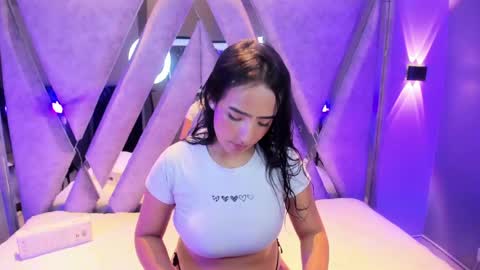alice_26__ online show from 05-02-26, 08:14
