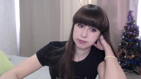 alice_59 online show from 02-05-26, 11:15