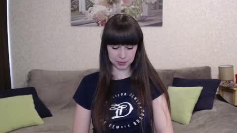 alice_59 online show from 04-09-26, 11:48