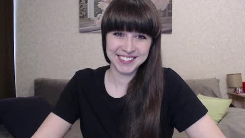 alice_59 online show from 04-15-26, 10:44