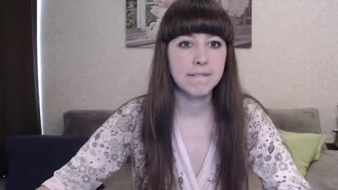 alice_59 online show from 04-20-26, 10:29