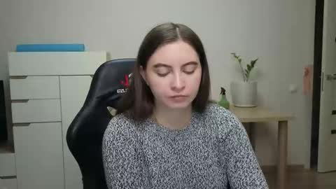 Alice online show from 03-03-26, 05:35