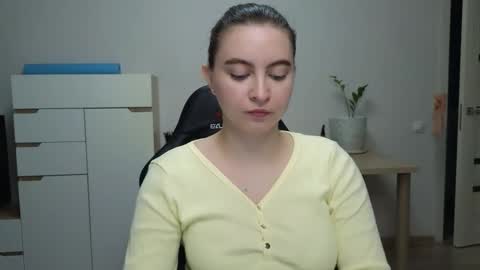 Alice online show from 03-04-26, 03:40