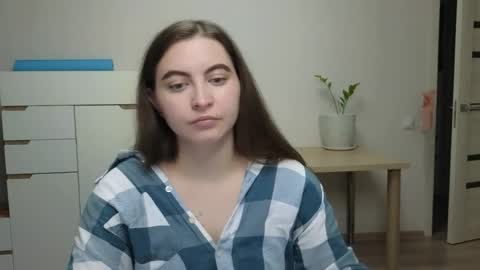 Alice online show from 04-08-26, 05:24