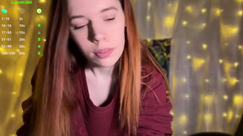 Alice online show from 02-25-26, 09:24