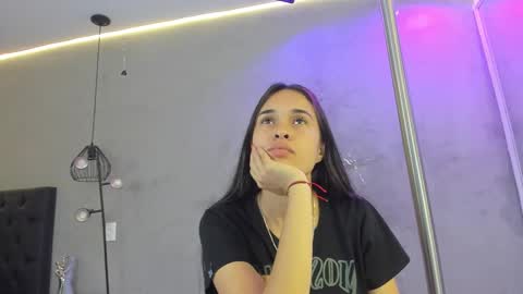 Alice Susan online show from 03-03-26, 09:42