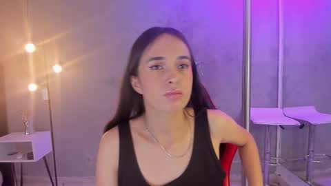 Alice Susan online show from 03-05-26, 08:05