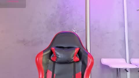 Alice Susan online show from 03-23-26, 07:40