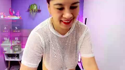alice_brookss_ online show from 07-13-26, 01:14