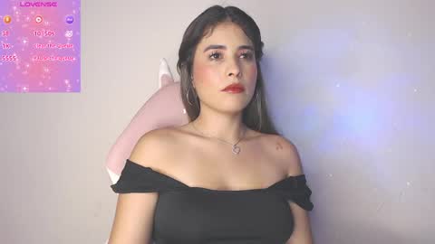 alice_cespedes online show from 05-25-26, 10:27