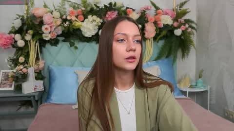 Alice in Wonderland  online show from 03-08-26, 04:22