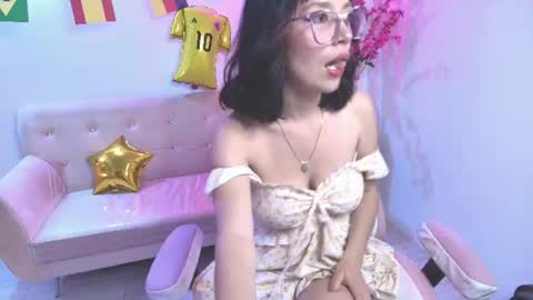 Snapshot of alice_chester chatting on 06-23-26, 07:34 alice_chester online show from 06-23-26, 07:34