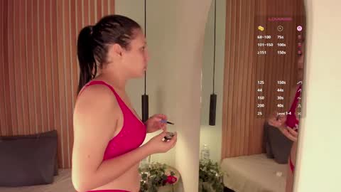 Alice  online show from 04-04-26, 11:40