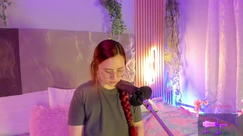 Mey online show from 02-07-26, 05:00