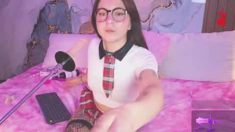 Mey online show from 05-29-26, 05:11