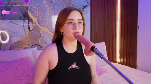 Mey online show from 07-01-26, 03:41