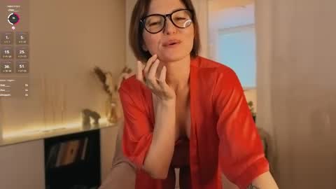 alice_eva online show from 06-02-26, 03:58