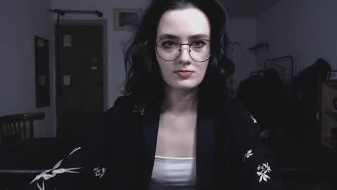 Alice online show from 02-07-26, 09:18