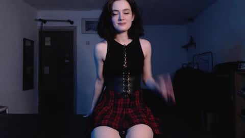 Alice online show from 03-09-26, 08:24