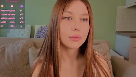 Snapshot of alice_grand chatting on 04-15-26, 01:29 Alice online show from 04-15-26, 01:29