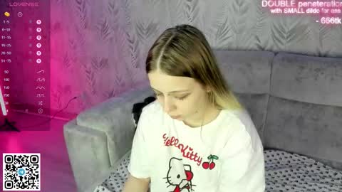 alice_halle online show from 03-12-26, 12:44
