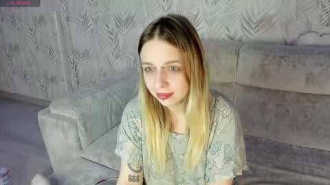 alice_halle online show from 04-12-26, 02:00