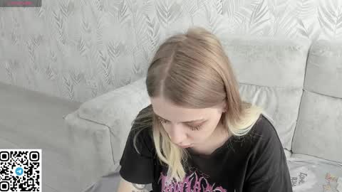 alice_halle online show from 06-02-26, 08:38