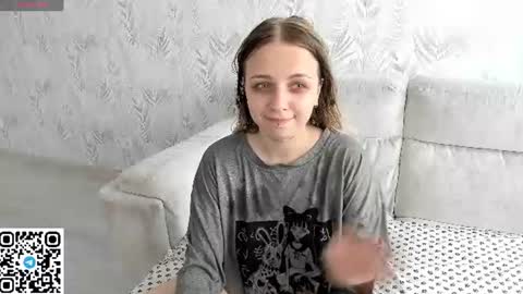 alice_halle online show from 06-28-26, 09:04