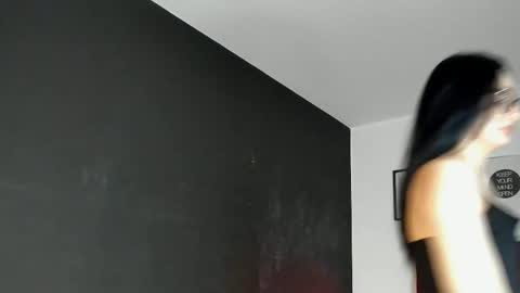 Alice online show from 02-17-26, 05:52