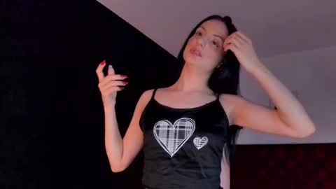 Alice online show from 02-18-26, 07:10