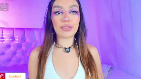 alice_jonnes_ online show from 03-31-26, 06:36