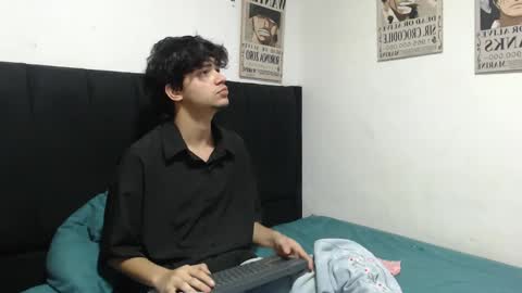 alice online show from 04-04-26, 01:30