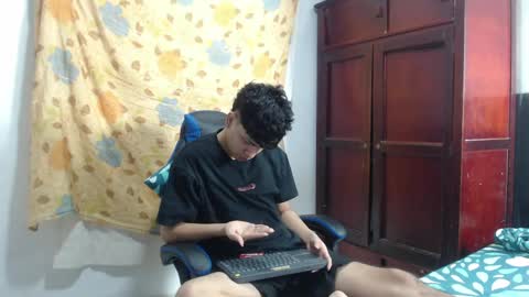 alice online show from 06-05-26, 11:27