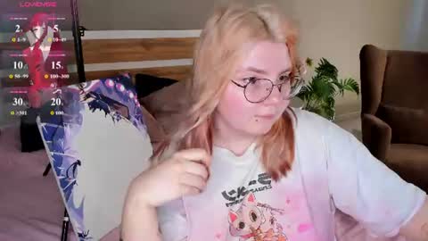 Alice online show from 07-03-26, 11:16