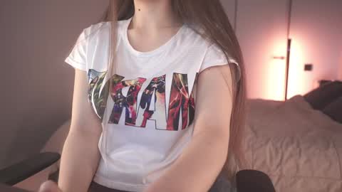 Alice online show from 12-18-24, 06:03