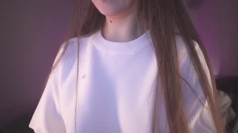 Alice online show from 01-30-25, 11:24