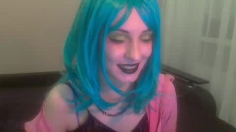 alice_lemon_new online show from 04-24-26, 06:32