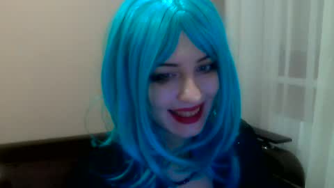 alice_lemon_new online show from 06-12-26, 07:13