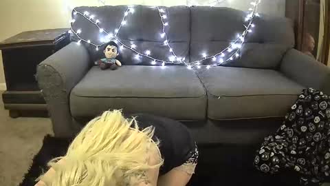 alice_leray online show from 02-09-25, 05:19