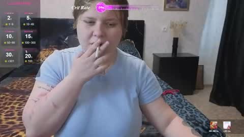 alice_lissa_x online show from 06-19-26, 07:45