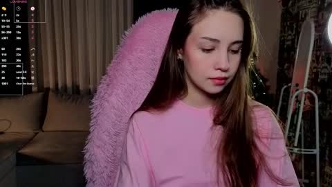 Snapshot of alice_loft chatting on 01-09-26, 02:25 Alice online show from 01-09-26, 02:25